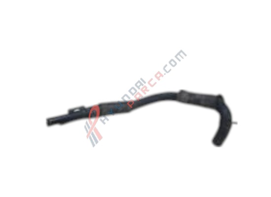 SU GIRIS HORTUMU SORENTO 03-09 97310-3E260-HMC